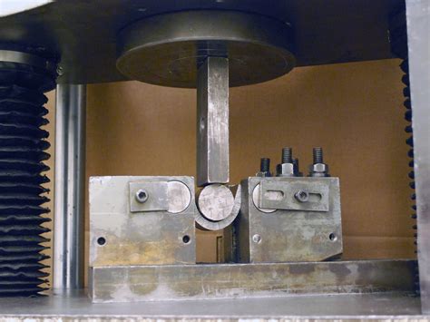 Welding Testing 的图像结果