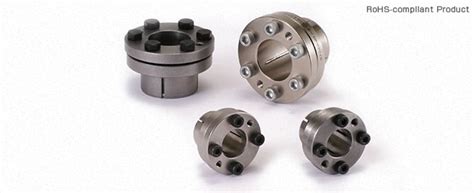 Products | SSB INDUSTRIAL SOLUTIONS, India