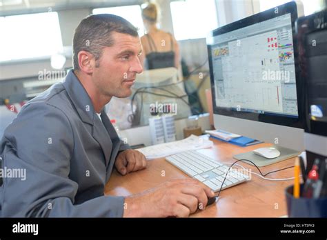 Image result for Fixing a Computer