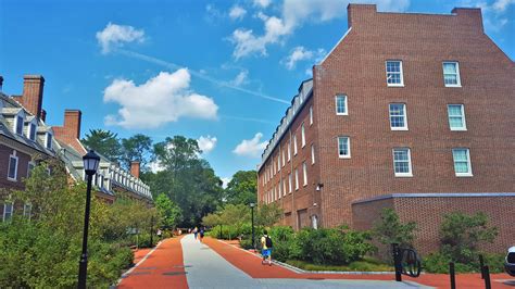 CDA Engineering, Inc CAESAR RODNEY DINING AND RESIDENCE HALL