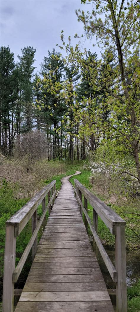 8 Best Photo Spots in Whitewater, WI — Discover Whitewater