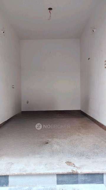 Shops for Rent in Bangalore , Bangalore NoBroker