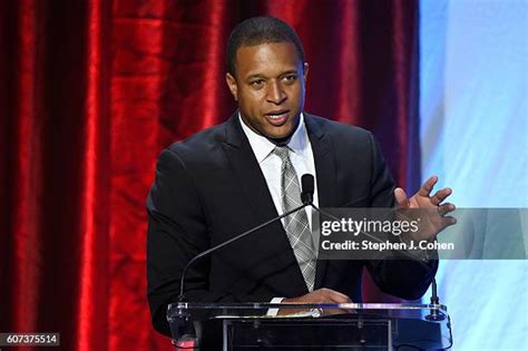 CWC Melvin with Ali 的图像结果