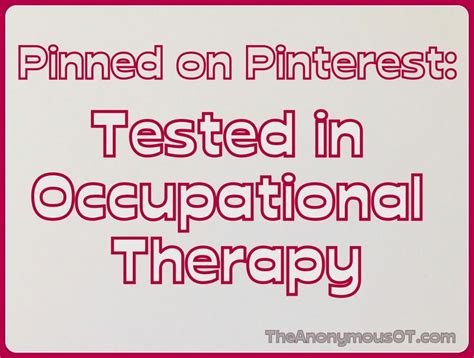 Image result for AO2 Occupational Therapy