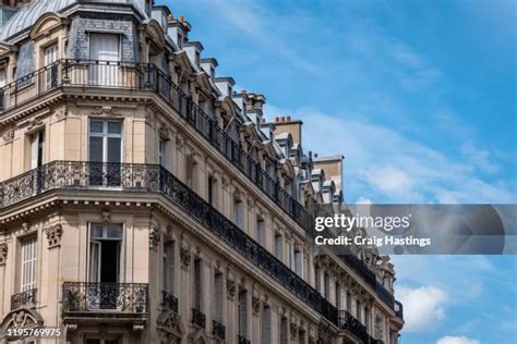 Image result for Design Methodology Simple Example