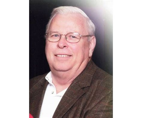 Jerry Brown Obituary (1946 - 2025) - Mason City, IA - Globe Gazette
