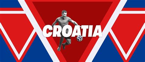 Croatia vs Ghana - World Cup - Match 68 (Group L), Lincoln Financial ...