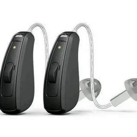 Image result for ReSound Key 461