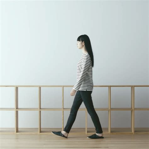 Image result for Shelf Stacking