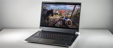 Alienware X16 R2 Psvr2 的图像结果
