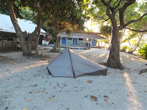 CAMPING HIVA PLAGE (Parea) - Cottage Reviews, Photos, Rate Comparison ...