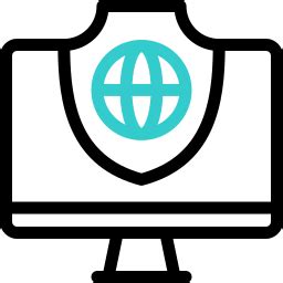 Security Animated Icon | Free computer Animated Icon