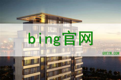 Bing Ente 的图像结果