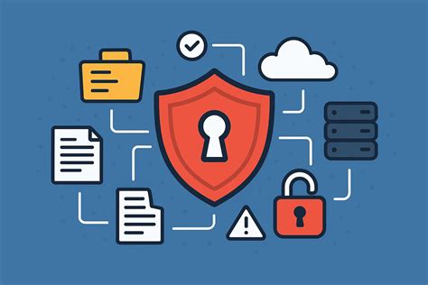 Data Loss Prevention: Strategies, Importance, and How to Implement It