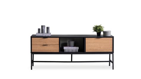 Bona Tv Sehpası - 5,405.00 TL