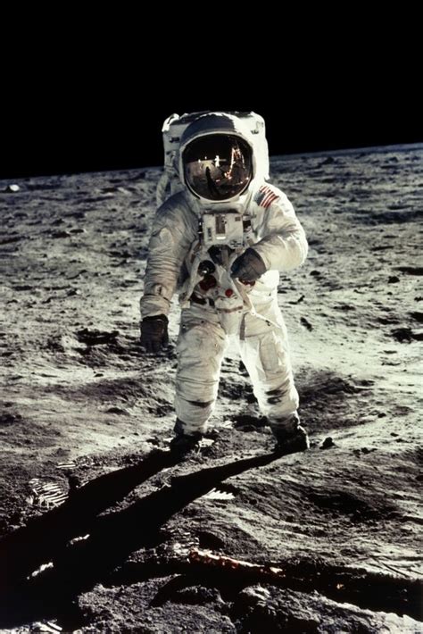 Image result for Apollo Neil Armstrong