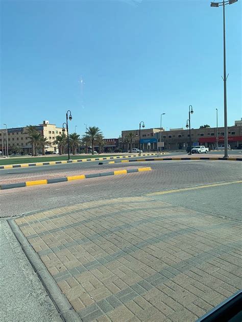 FUNDUQ AYLAF ALKHALIJIA (Al Khafji) - Specialty Hotel Reviews & Photos ...