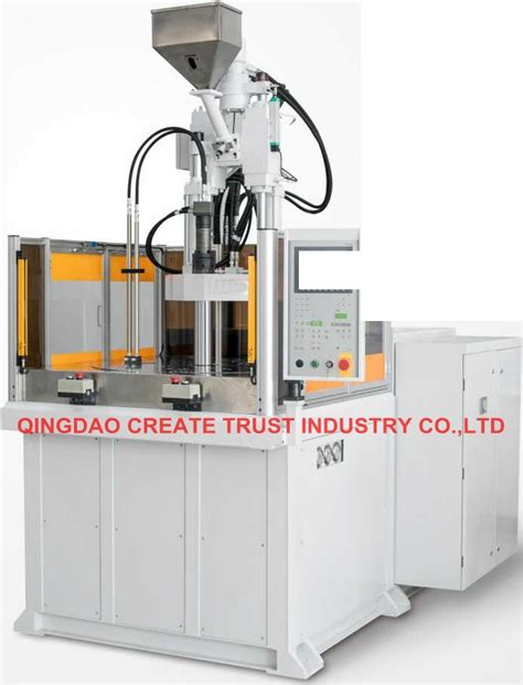 Quick Setting Rubber Spraying Machine 的图像结果