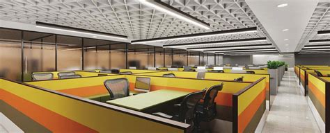 About Us | Spyro Designs