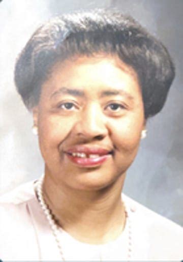 Bettye Davis Sawyer Obituary - Savannah Morning News