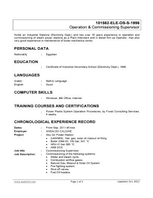 Lilly Cares Form - Fill Online, Printable, Fillable, Blank | pdfFiller