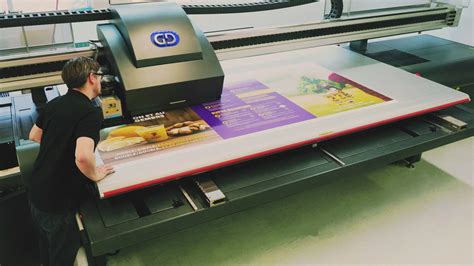 Image result for Print Color Handling