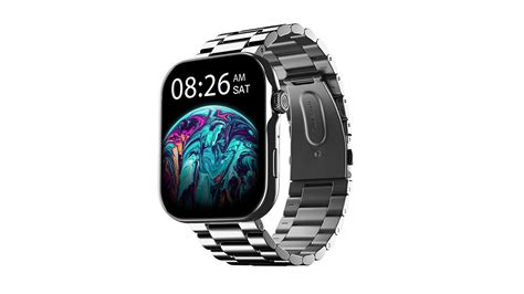 Amazon Deals: Get 75 percent off on smartwatches under Rs 4,000
