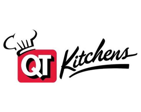 QuikTrip Marks a Milestone in Its QT Kitchens Journey | Convenience ...
