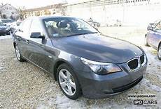535xi 2008 Specs by 2008 Bmw 535xi Aut Sunroof Car Photo And Specs 535xi 2008 Specs