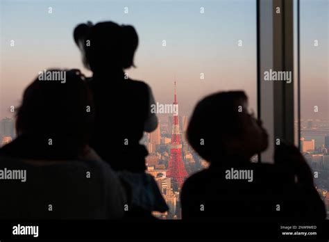 Japan City View 的图像结果