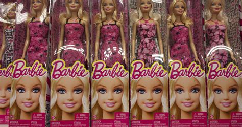 Image result for Barbie Computer