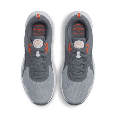 Nike Renew Retaliation TR 3 Men's Training Shoe. Nike IN