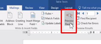 Convert Labels into Excel Spreadsheet 的图像结果
