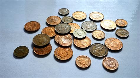 Coin Toss Test 的图像结果