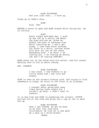 B Rebirth Script 的图像结果