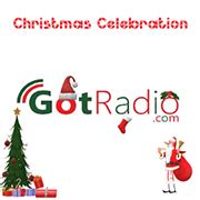 WAKY 103.5 FM Radcliff - Listen Live - Free sreaming radio