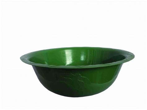 BASKOM PLASTIK WADAH BUAH 104 SUPER, JUAL HARGA GROSIR MURAH