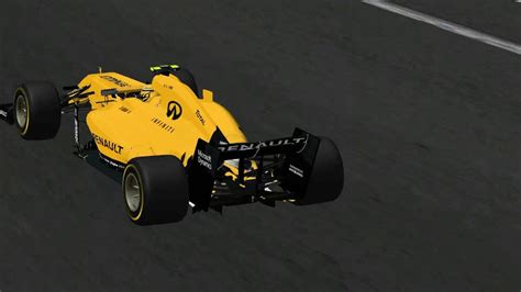 Image result for Command Mod Repo F1