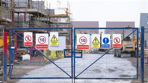 ŽIVOT GRAĐEVINCA U LONDONU - Svet Gradjevine Magazin