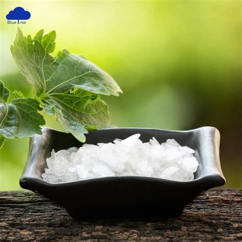 Bhimseni Camphor – Blue Tree Aroma