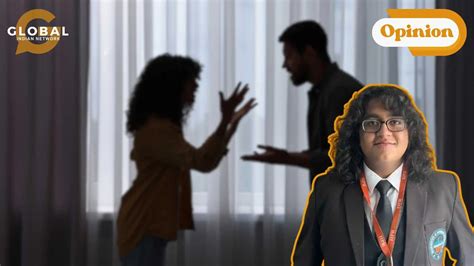 Understanding the Death Drive Through a Lacanian Lens