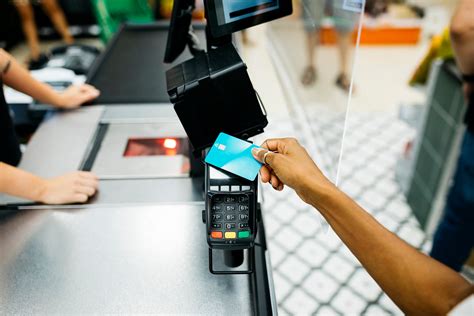 Rooms To Go Credit Card review: Full details - The Points Guy