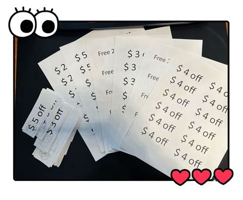 Lucky Draw, Embrun Asian Express, 18 January to 21 January | AllEvents