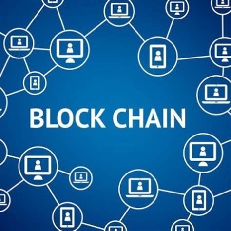Google Cloud Planning To Invest in Blockchain Businesses | Business ...