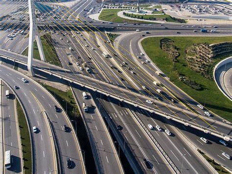 Defence Officials Welfare Organisation (DOWO) | Welfare for Armed ...