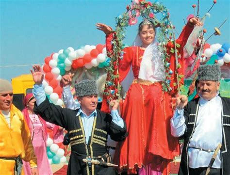 Традиции и обычаи лезгин - Сайт отдела культуры Сулейман-Стальского района