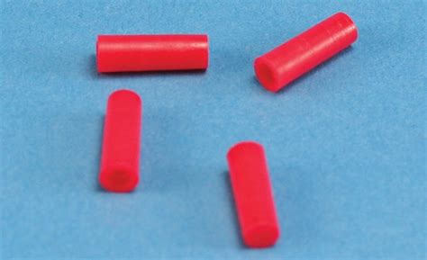 NMR pressure caps with long body | Sigma-Aldrich