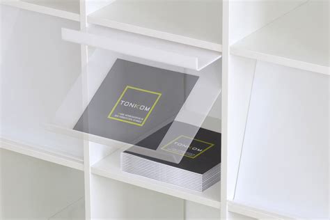 Schlamm Im Aufsatz ikea schrank expedit verschmelzen Pianist Startseite