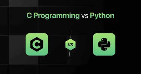 Image result for Python vs C# Code