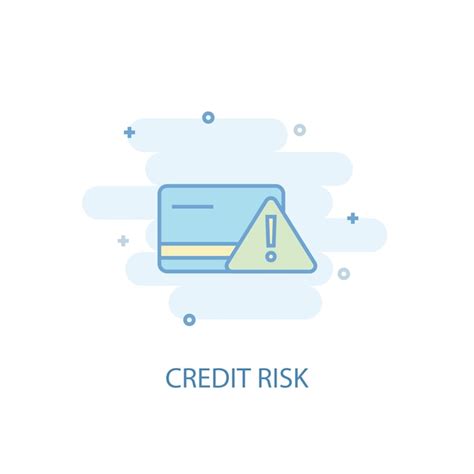 Credit-Risk Graphics 的图像结果